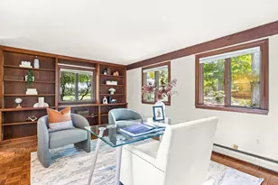 1 Overlook Way, Winchester, MA 01890 - Photo 7