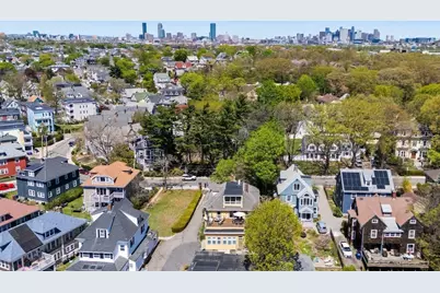 201 Savin Hill Ave #2, Boston, MA 02125 - Photo 27