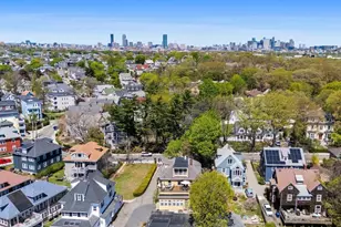 201 Savin Hill Ave, Boston, MA 02125 - Photo 27