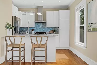 201 Savin Hill Ave #2, Boston, MA 02125 - Photo 9