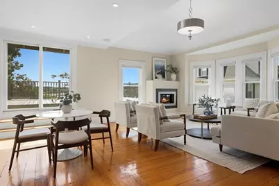 201 Savin Hill Ave #2, Boston, MA 02125 - Photo 5