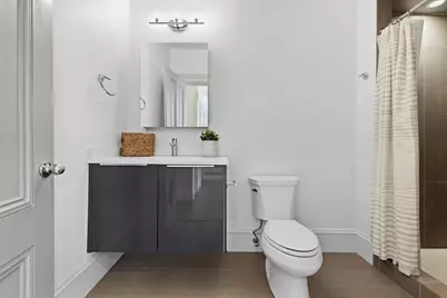 201 Savin Hill Ave #2, Boston, MA 02125 - Photo 15