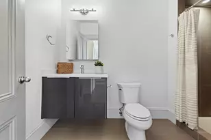 201 Savin Hill Ave, Boston, MA 02125 - Photo 15