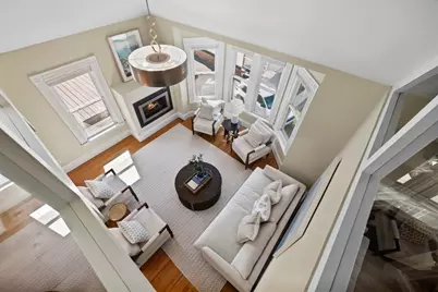 201 Savin Hill Ave #2, Boston, MA 02125 - Photo 3