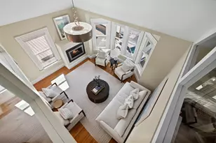201 Savin Hill Ave, Boston, MA 02125 - Photo 3