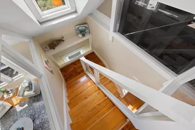 201 Savin Hill Ave #2, Boston, MA 02125 - Photo 19