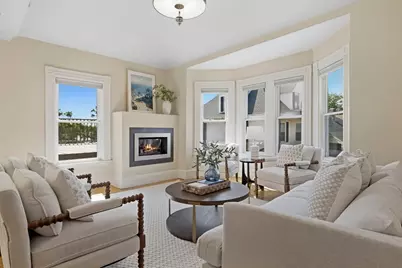 201 Savin Hill Ave #2, Boston, MA 02125 - Photo 1