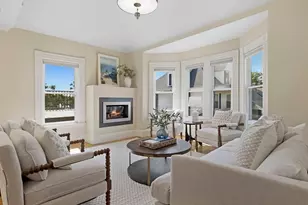 201 Savin Hill Ave, Boston, MA 02125 - Photo 1