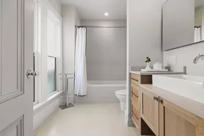 201 Savin Hill Ave #2, Boston, MA 02125 - Photo 13