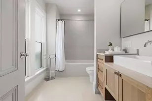 201 Savin Hill Ave, Boston, MA 02125 - Photo 13
