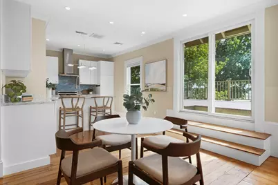 201 Savin Hill Ave #2, Boston, MA 02125 - Photo 7