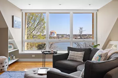 201 Savin Hill Ave #2, Boston, MA 02125 - Photo 17