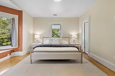 201 Savin Hill Ave #2, Boston, MA 02125 - Photo 11