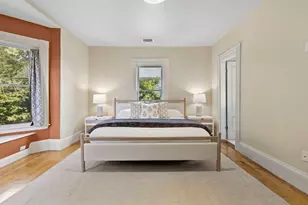 201 Savin Hill Ave, Boston, MA 02125 - Photo 11