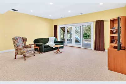 79 Pickerel Cove Cir, Mashpee, MA 02649 - Photo 23