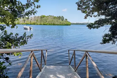 79 Pickerel Cove Cir, Mashpee, MA 02649 - Photo 3