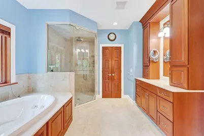 79 Pickerel Cove Cir, Mashpee, MA 02649 - Photo 19