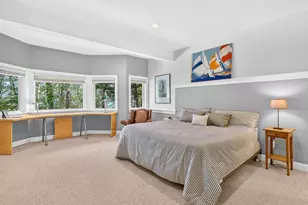 79 Pickerel Cove Cir, Mashpee, MA 02649 - Photo 21