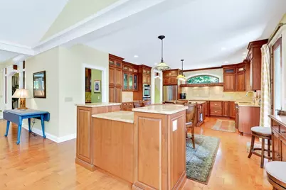 79 Pickerel Cove Cir, Mashpee, MA 02649 - Photo 11