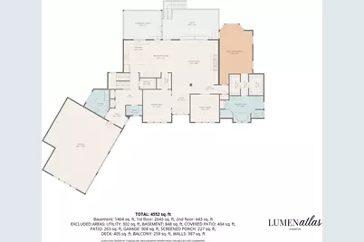 79 Pickerel Cove Cir, Mashpee, MA 02649 - Photo 29