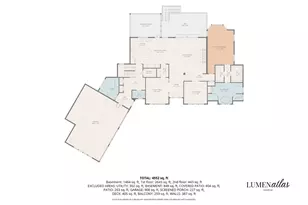 79 Pickerel Cove Cir, Mashpee, MA 02649 - Photo 29