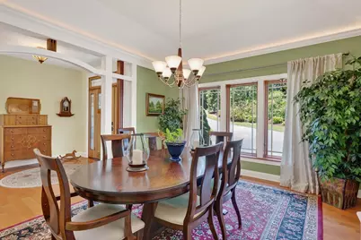 79 Pickerel Cove Cir, Mashpee, MA 02649 - Photo 15