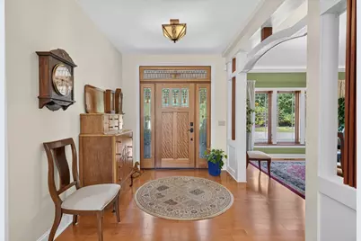 79 Pickerel Cove Cir, Mashpee, MA 02649 - Photo 7