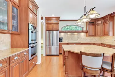 79 Pickerel Cove Cir, Mashpee, MA 02649 - Photo 13