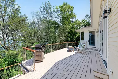 79 Pickerel Cove Cir, Mashpee, MA 02649 - Photo 17