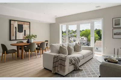 13 Wentworth Road #307, Quincy, MA 02170 - Photo 15