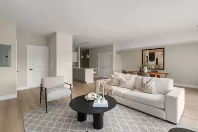13 Wentworth Road #307, Quincy, MA 02170 - Photo 17