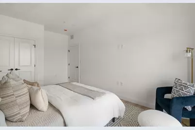 13 Wentworth Road #307, Quincy, MA 02170 - Photo 21