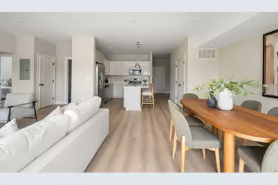13 Wentworth Road #307, Quincy, MA 02170 - Photo 11