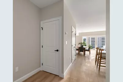 13 Wentworth Road #307, Quincy, MA 02170 - Photo 23