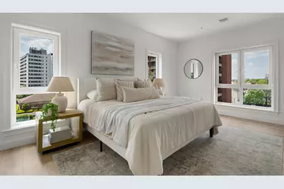13 Wentworth Road #307, Quincy, MA 02170 - Photo 25