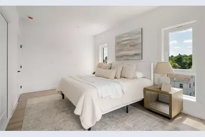 13 Wentworth Road #307, Quincy, MA 02170 - Photo 27