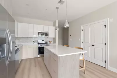 13 Wentworth Road #307, Quincy, MA 02170 - Photo 5