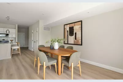 13 Wentworth Road #307, Quincy, MA 02170 - Photo 9
