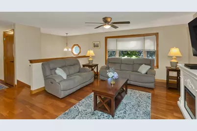 5 Tamarack Ln, Agawam, MA 01030 - Photo 19