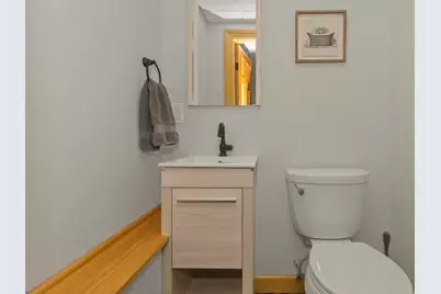 5 Tamarack Ln, Agawam, MA 01030 - Photo 37