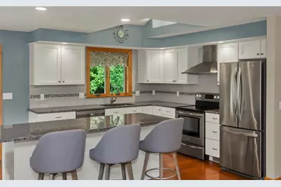5 Tamarack Ln, Agawam, MA 01030 - Photo 11