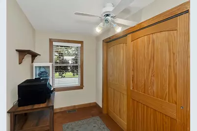 5 Tamarack Ln, Agawam, MA 01030 - Photo 33