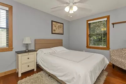 5 Tamarack Ln, Agawam, MA 01030 - Photo 31