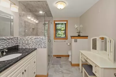 5 Tamarack Ln, Agawam, MA 01030 - Photo 23