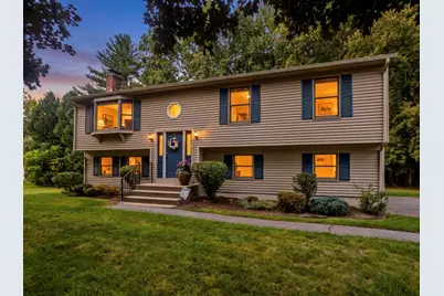 5 Tamarack Ln, Agawam, MA 01030 - Photo 1