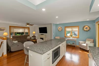 5 Tamarack Ln, Agawam, MA 01030 - Photo 15