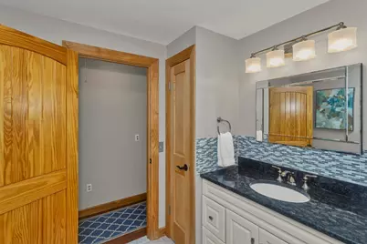 5 Tamarack Ln, Agawam, MA 01030 - Photo 27