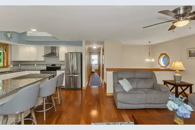 5 Tamarack Ln, Agawam, MA 01030 - Photo 7