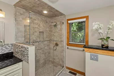 5 Tamarack Ln, Agawam, MA 01030 - Photo 25