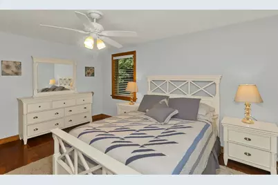 5 Tamarack Ln, Agawam, MA 01030 - Photo 29